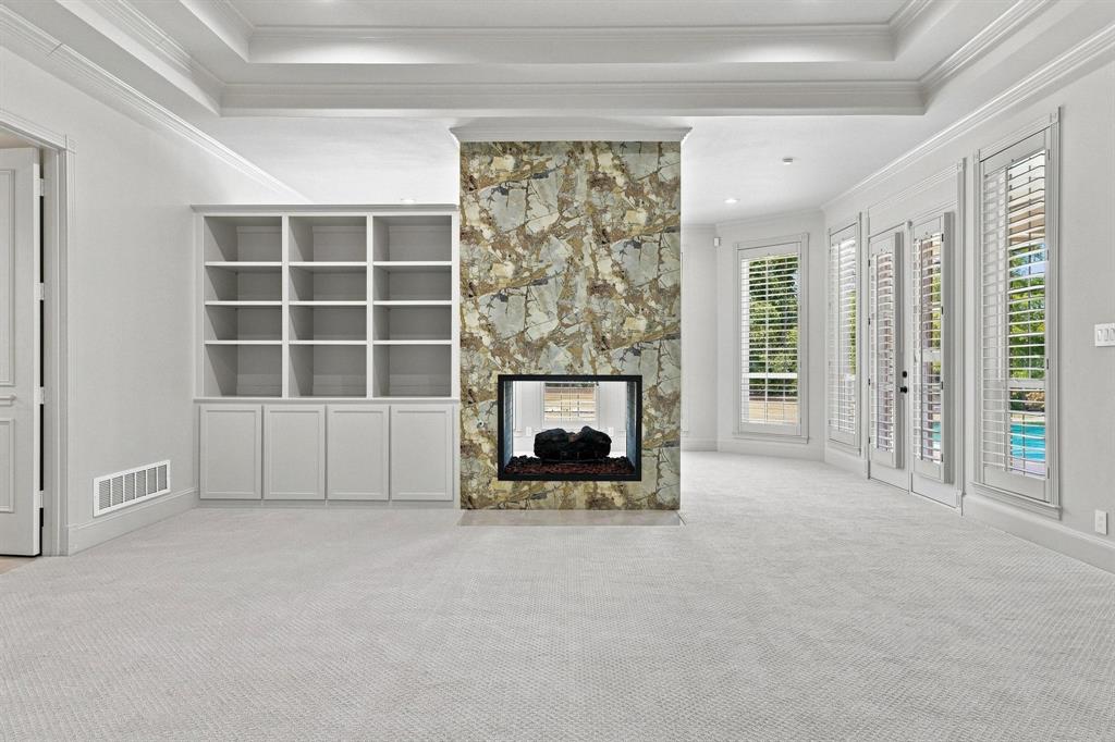 8295 Mountain View Road Property Photo 29