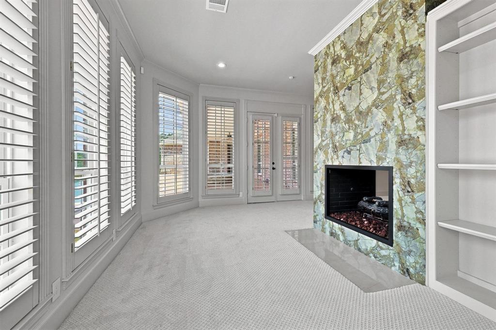 8295 Mountain View Road Property Photo 30