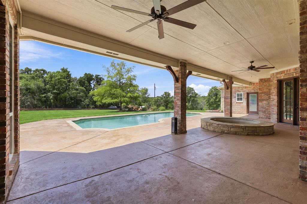 8295 Mountain View Road Property Photo 35