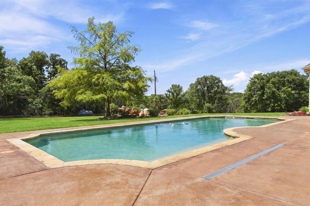 8295 Mountain View Road Property Photo 36