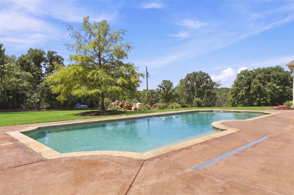8295 Mountain View Road Property Photo 36