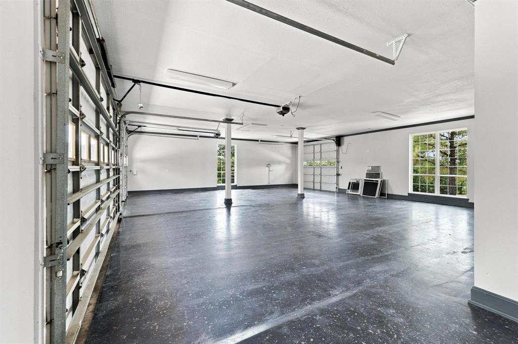 8295 Mountain View Road Property Photo 40