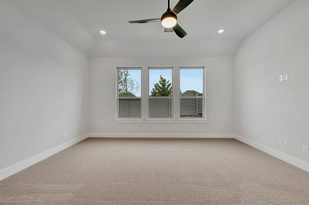4136 Seminole Street Property Photo 29