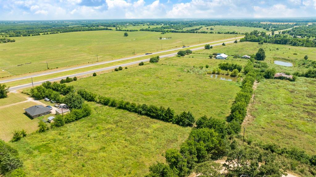 000 Hwy 24 Property Photo 25
