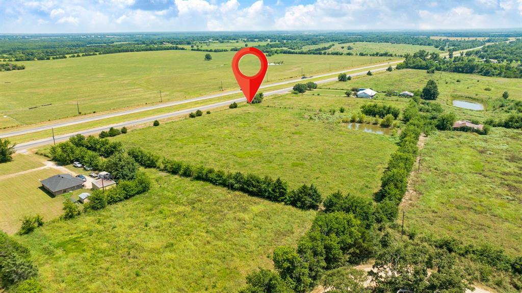 000 Hwy 24 Property Photo 26