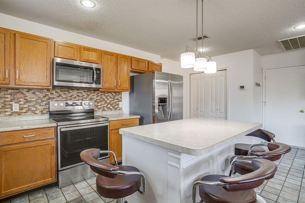 924 Thistle Circle Property Photo 14