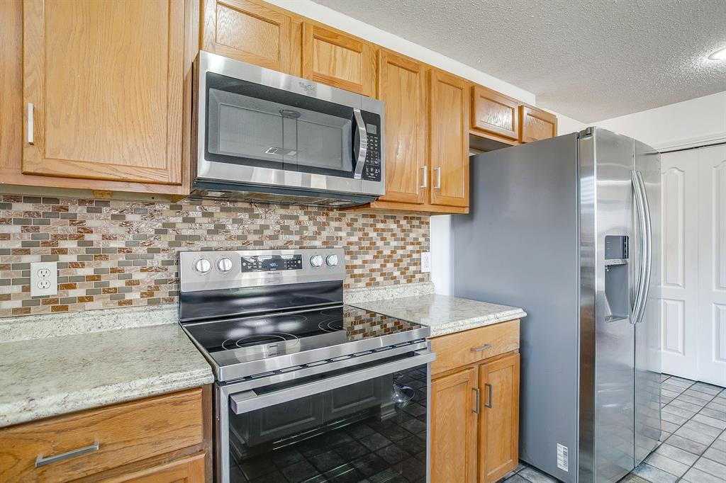 924 Thistle Circle Property Photo 15