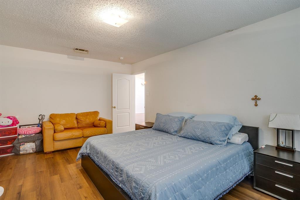 924 Thistle Circle Property Photo 22