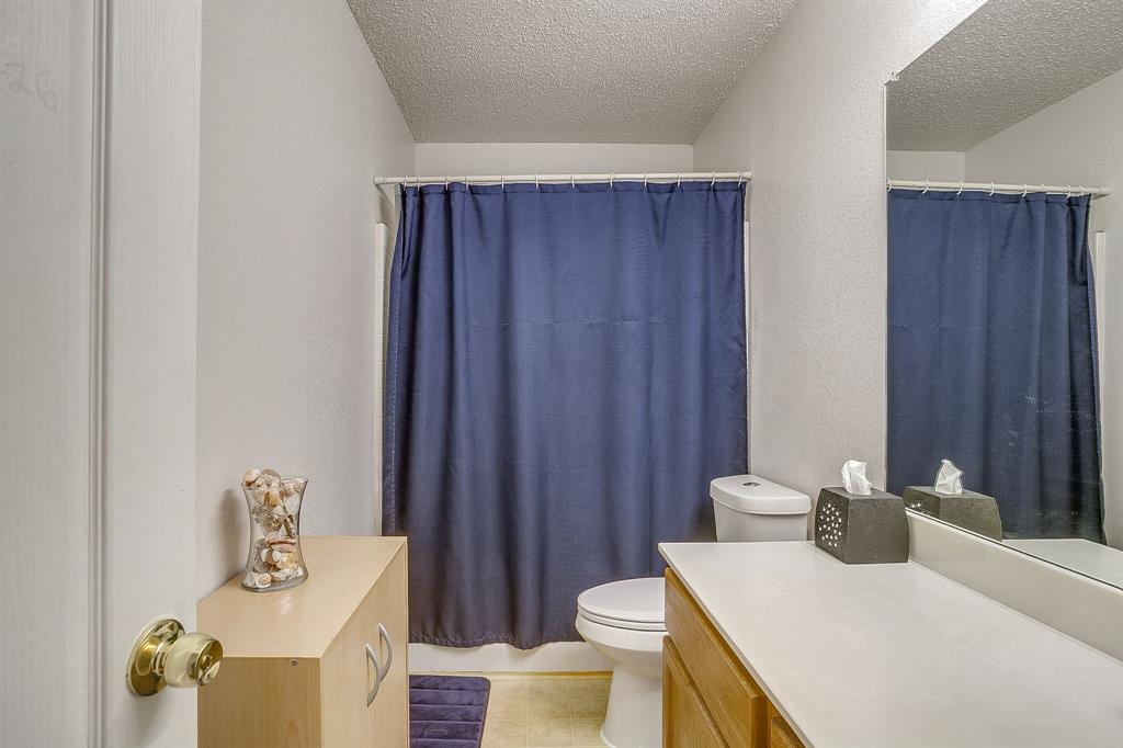 924 Thistle Circle Property Photo 23