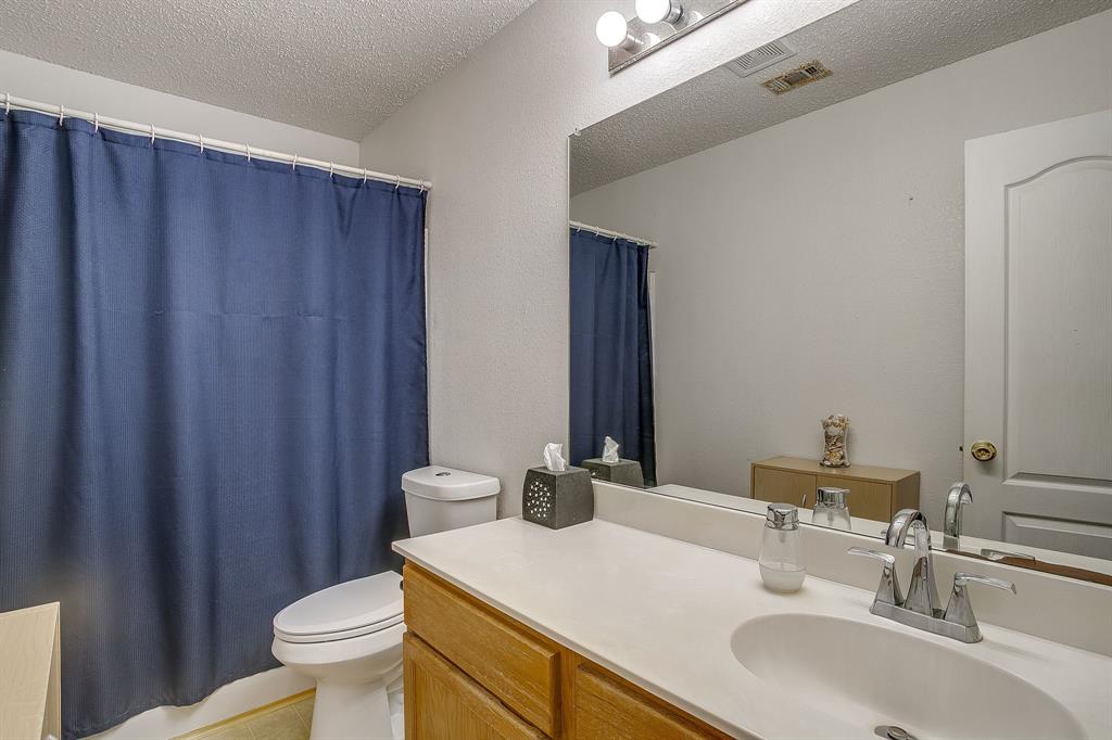 924 Thistle Circle Property Photo 24