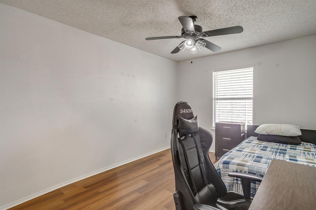 924 Thistle Circle Property Photo 25