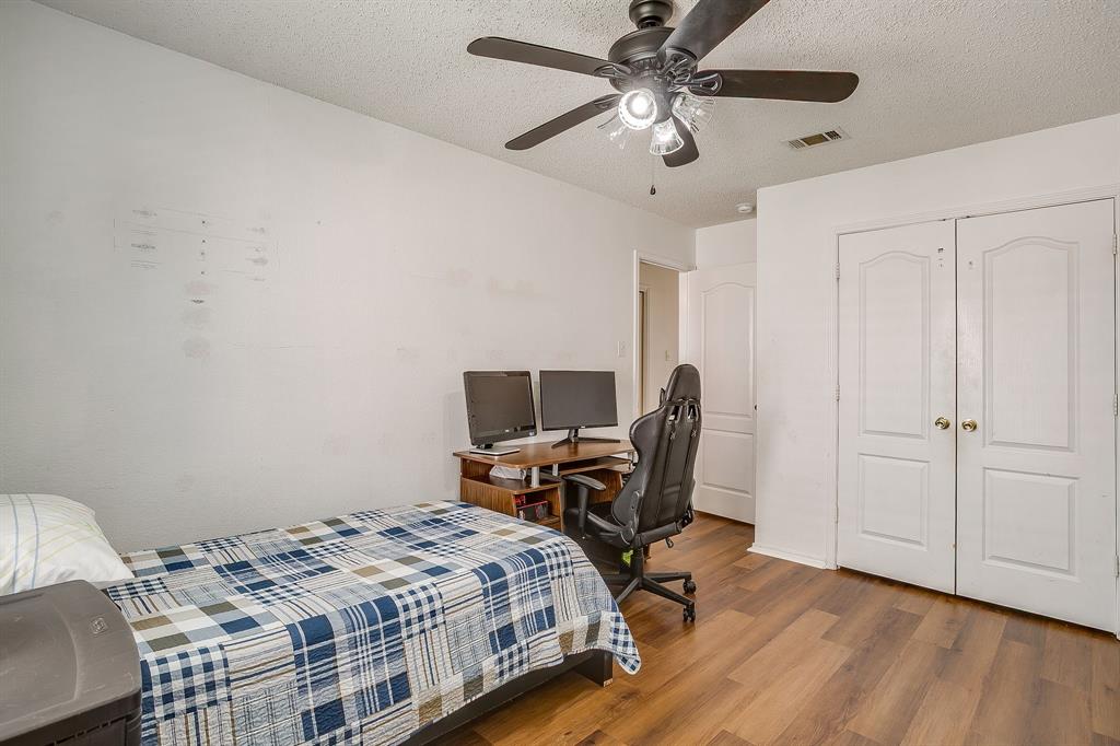 924 Thistle Circle Property Photo 26