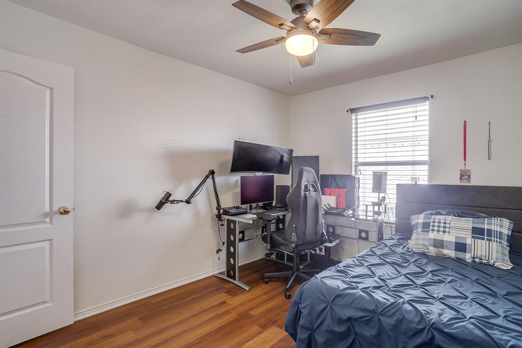 924 Thistle Circle Property Photo 28