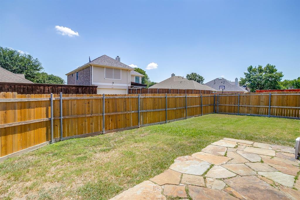 924 Thistle Circle Property Photo 32