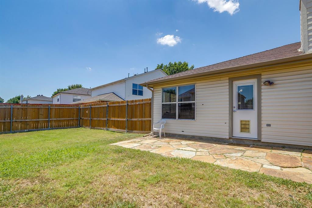 924 Thistle Circle Property Photo 33
