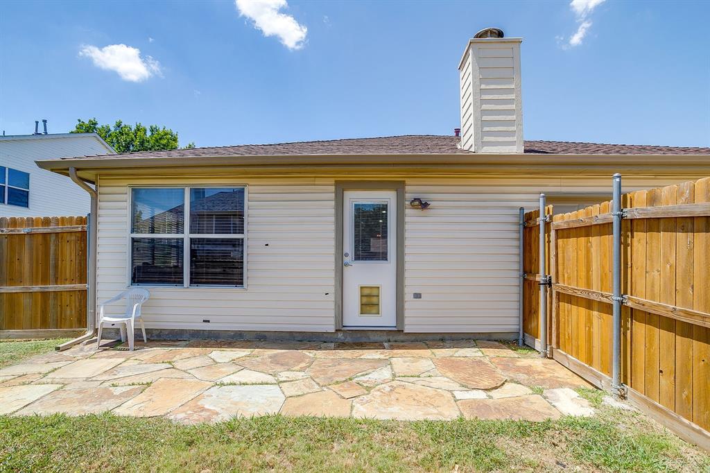 924 Thistle Circle Property Photo 34