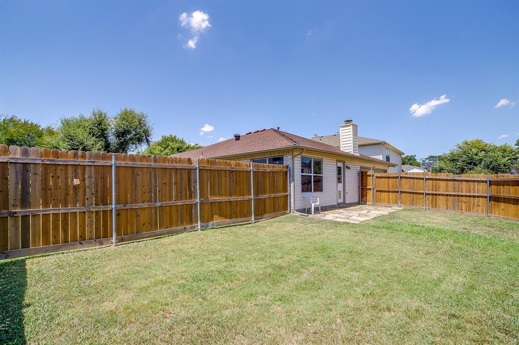 924 Thistle Circle Property Photo 35