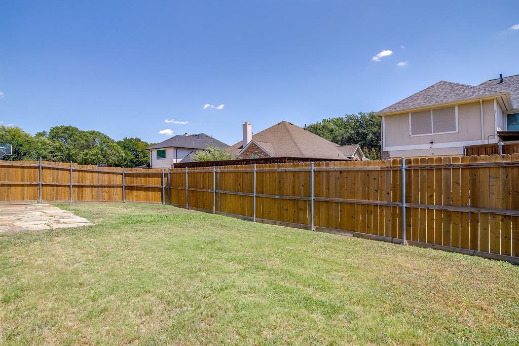 924 Thistle Circle Property Photo 36
