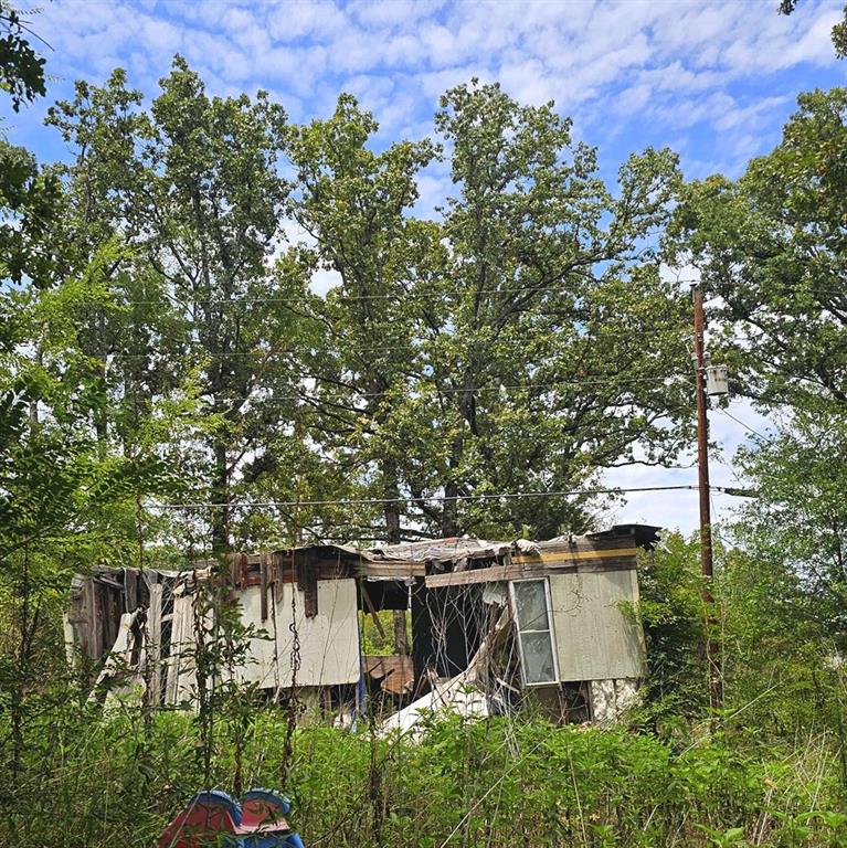 120 Tarpon Property Photo 1