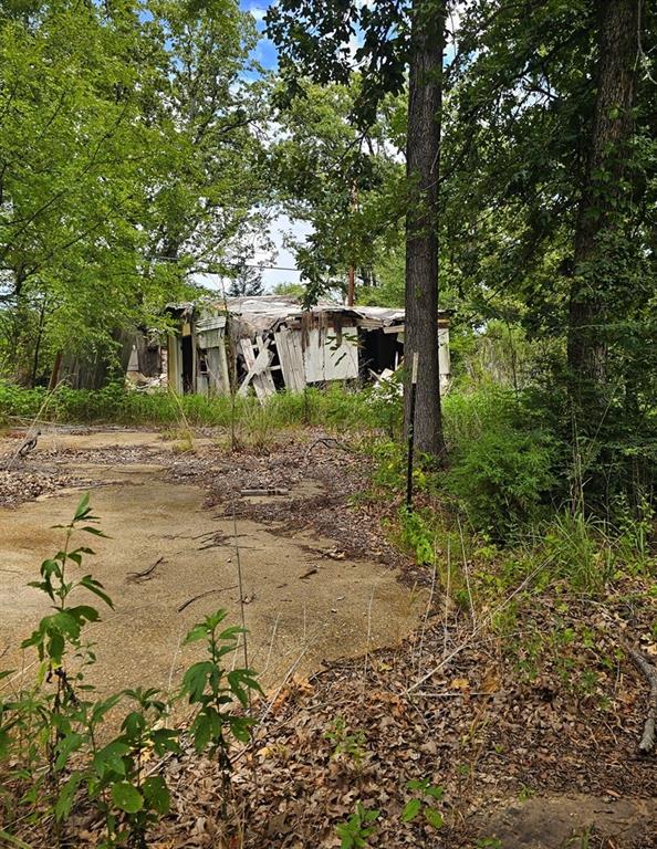 120 Tarpon Property Photo 2