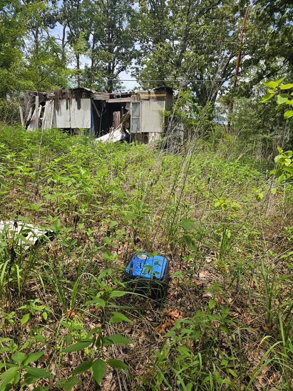 120 Tarpon Property Photo 3