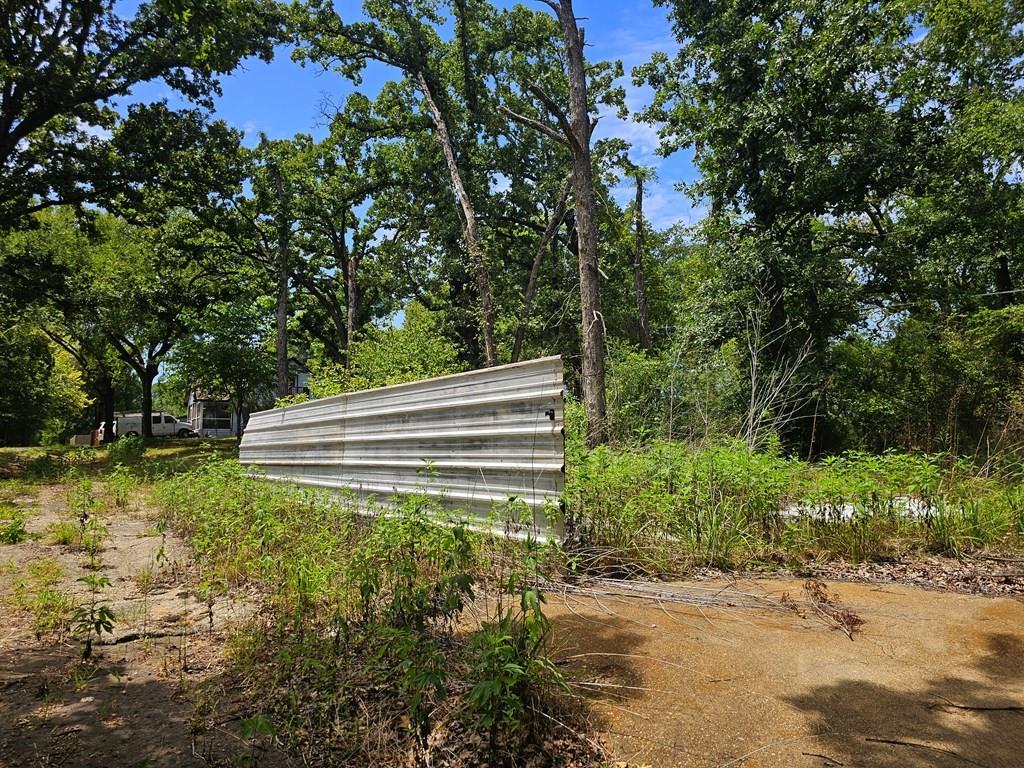 120 Tarpon Property Photo 4