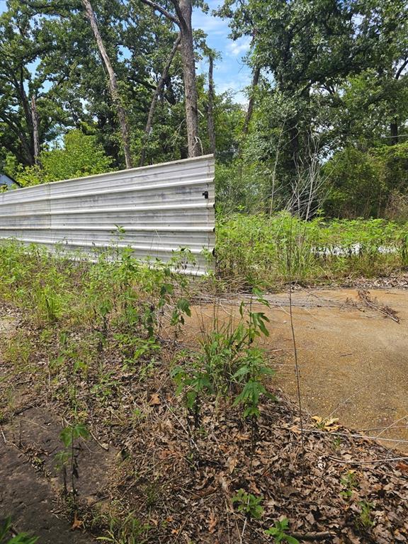 120 Tarpon Property Photo 5