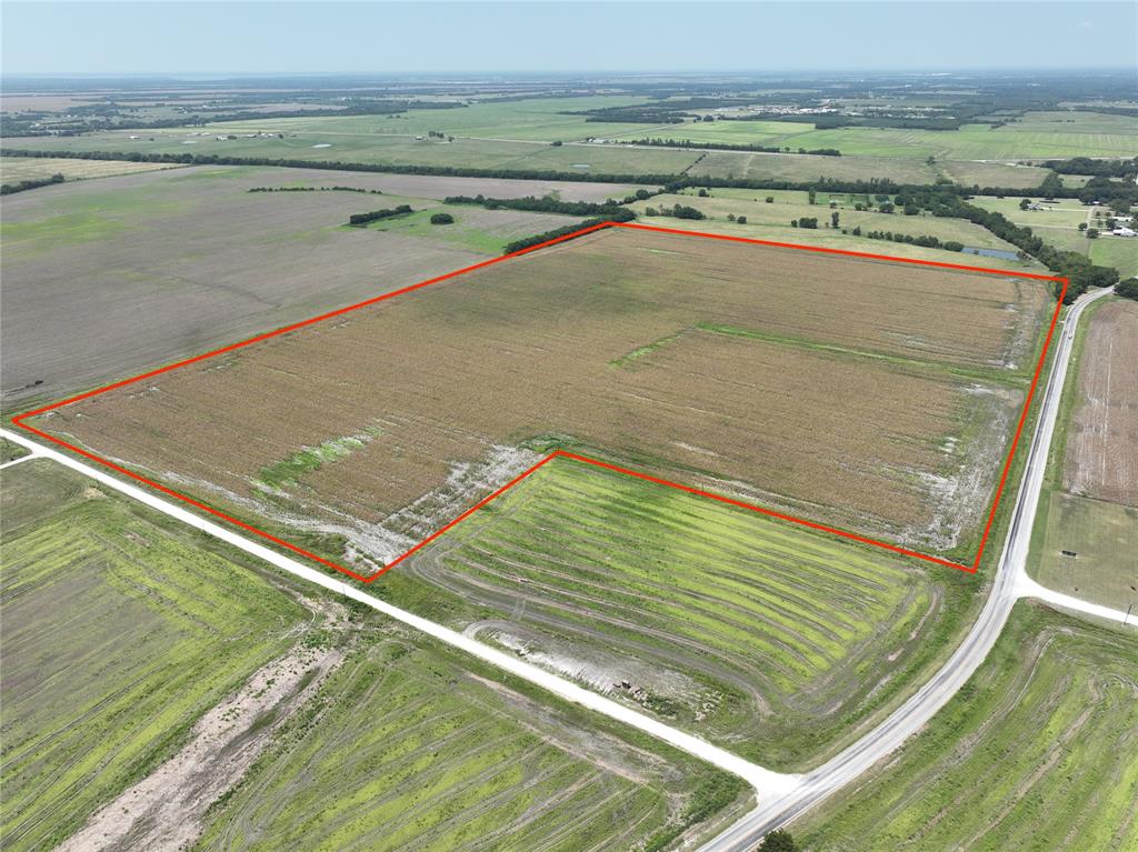 96 Acres Fm 137 Property Photo 1