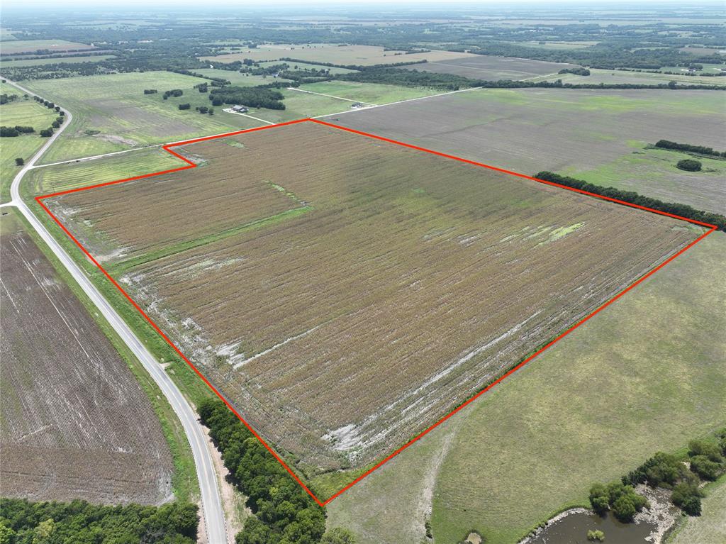 96 Acres Fm 137 Property Photo 2
