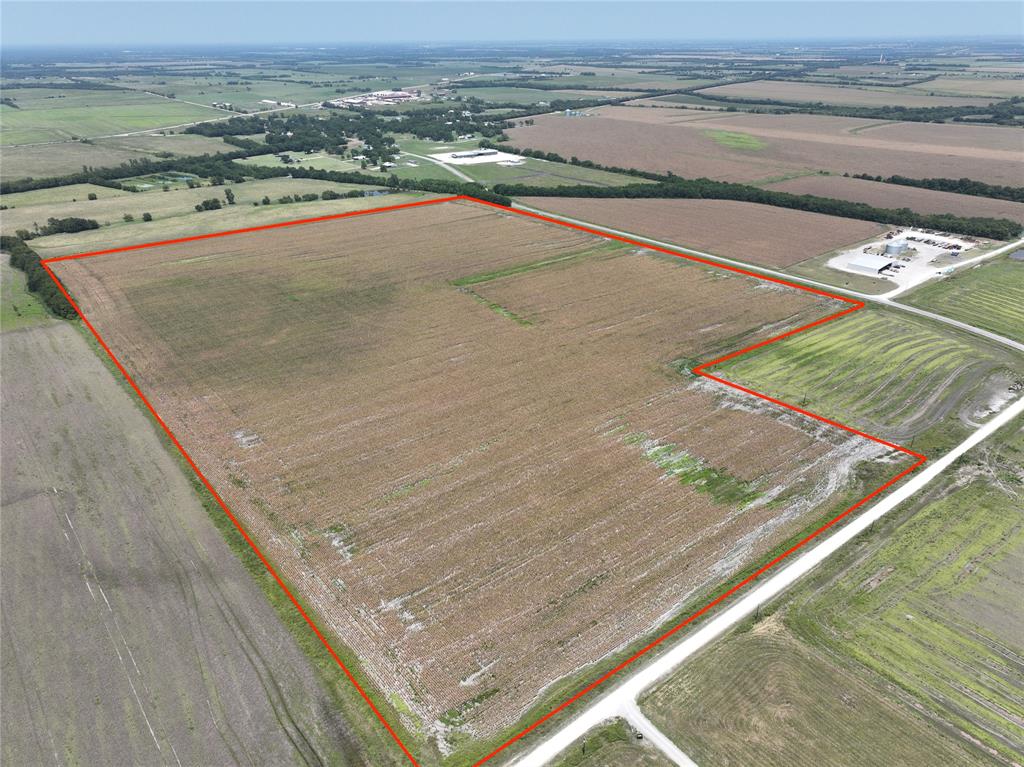 96 Acres Fm 137 Property Photo 3