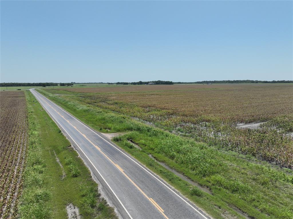 96 Acres Fm 137 Property Photo 6