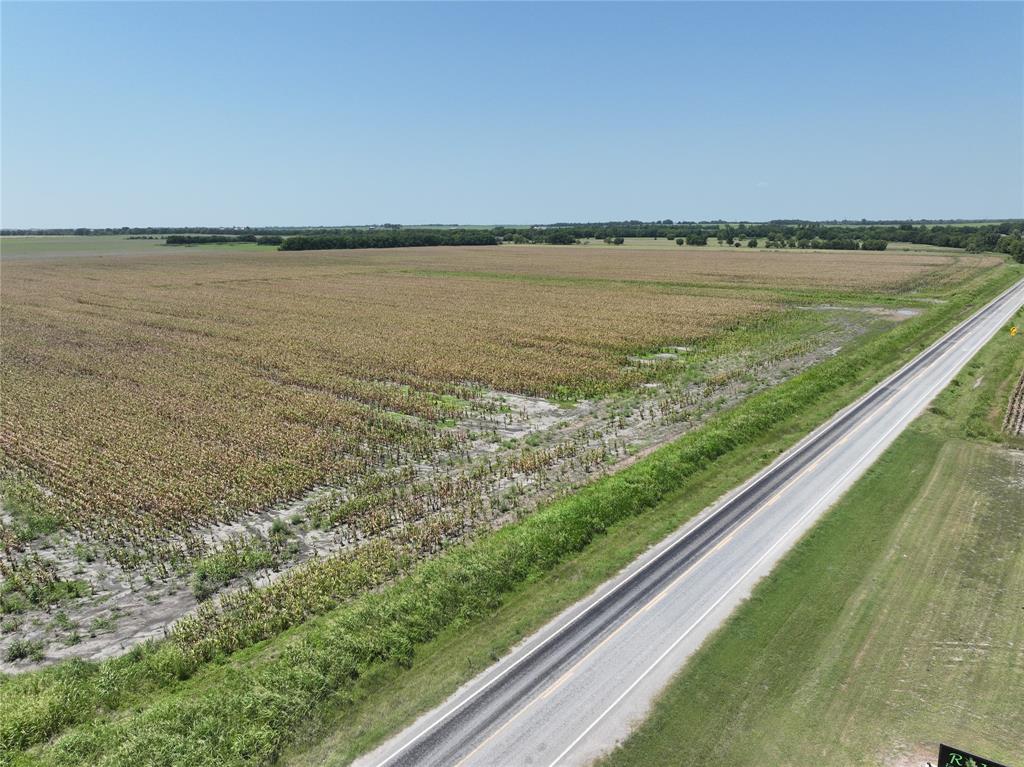 96 Acres Fm 137 Property Photo 10