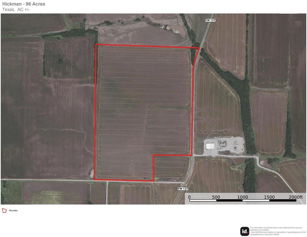 96 Acres Fm 137 Property Photo 11
