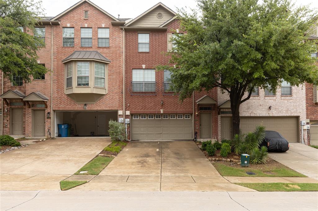2529 Jacobson Drive Property Photo 1
