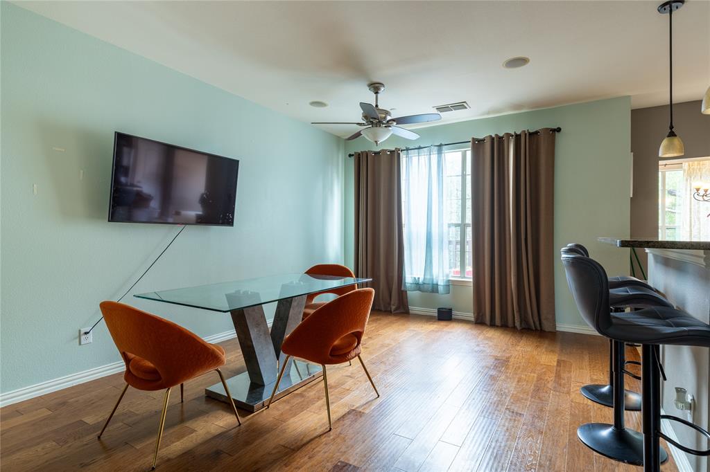 2529 Jacobson Drive Property Photo 2