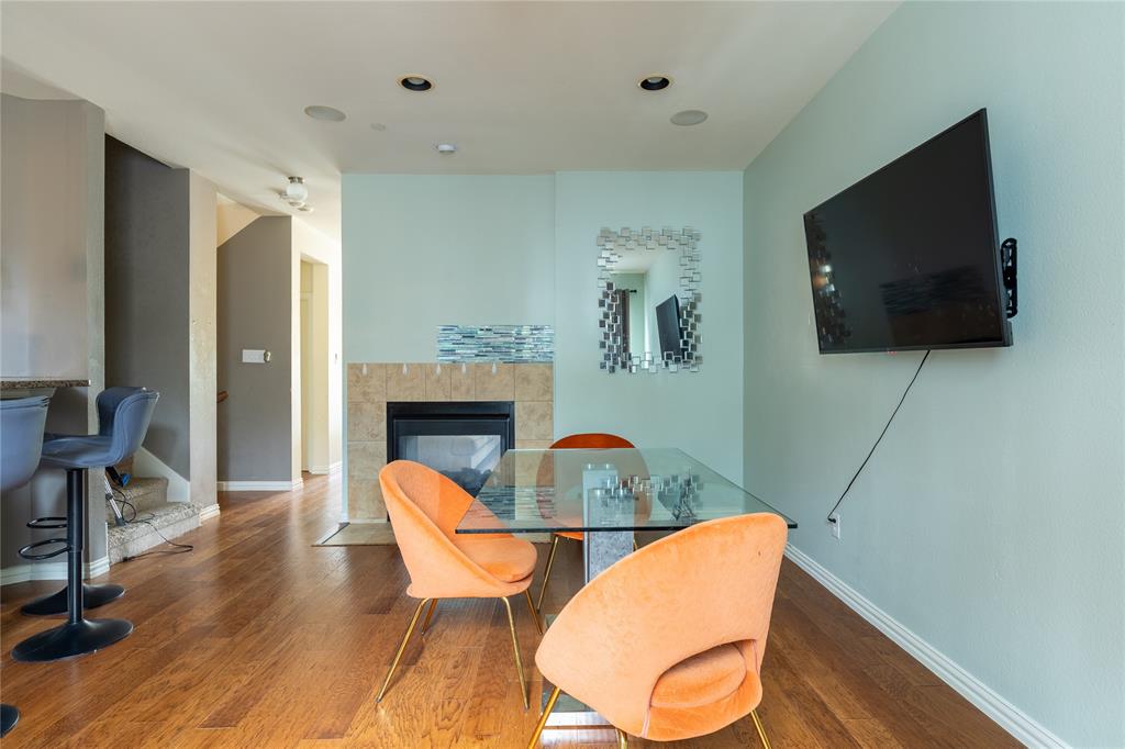 2529 Jacobson Drive Property Photo 8