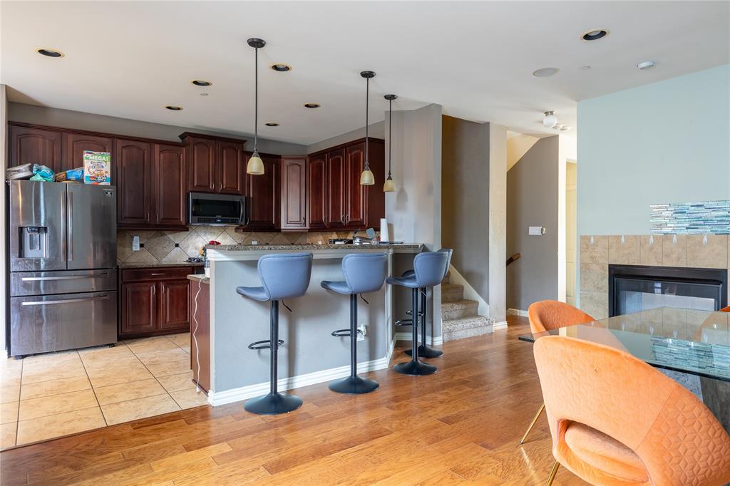 2529 Jacobson Drive Property Photo 10