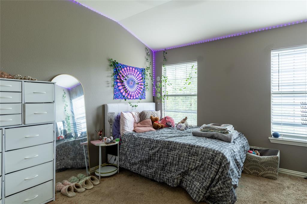 2529 Jacobson Drive Property Photo 14