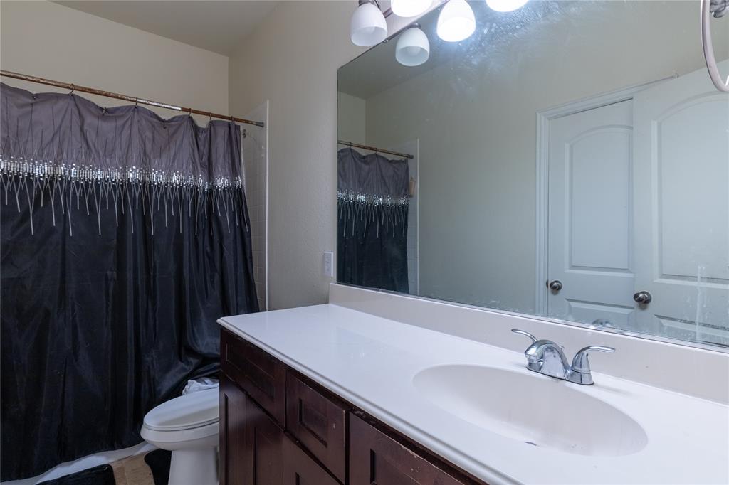 2529 Jacobson Drive Property Photo 15