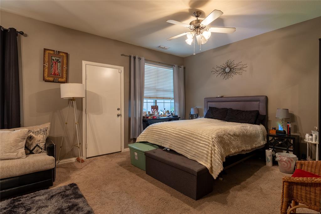2529 Jacobson Drive Property Photo 16