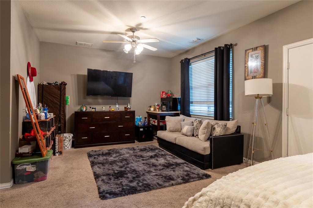 2529 Jacobson Drive Property Photo 17