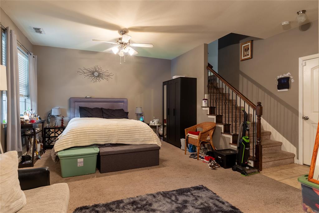 2529 Jacobson Drive Property Photo 18