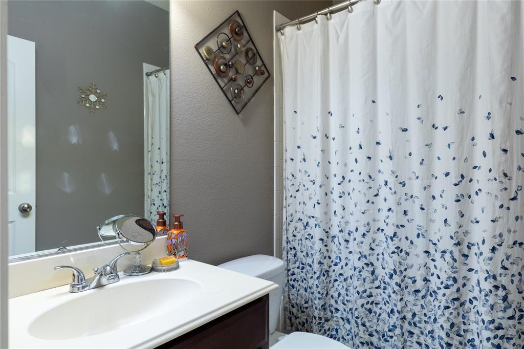 2529 Jacobson Drive Property Photo 19