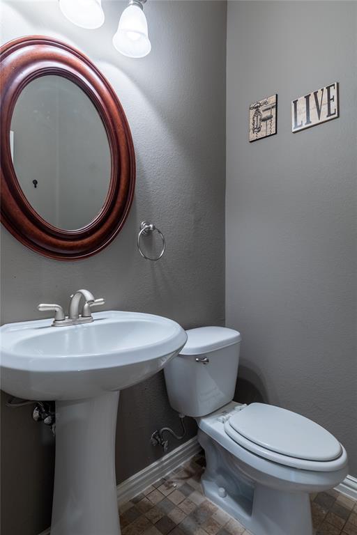 2529 Jacobson Drive Property Photo 20