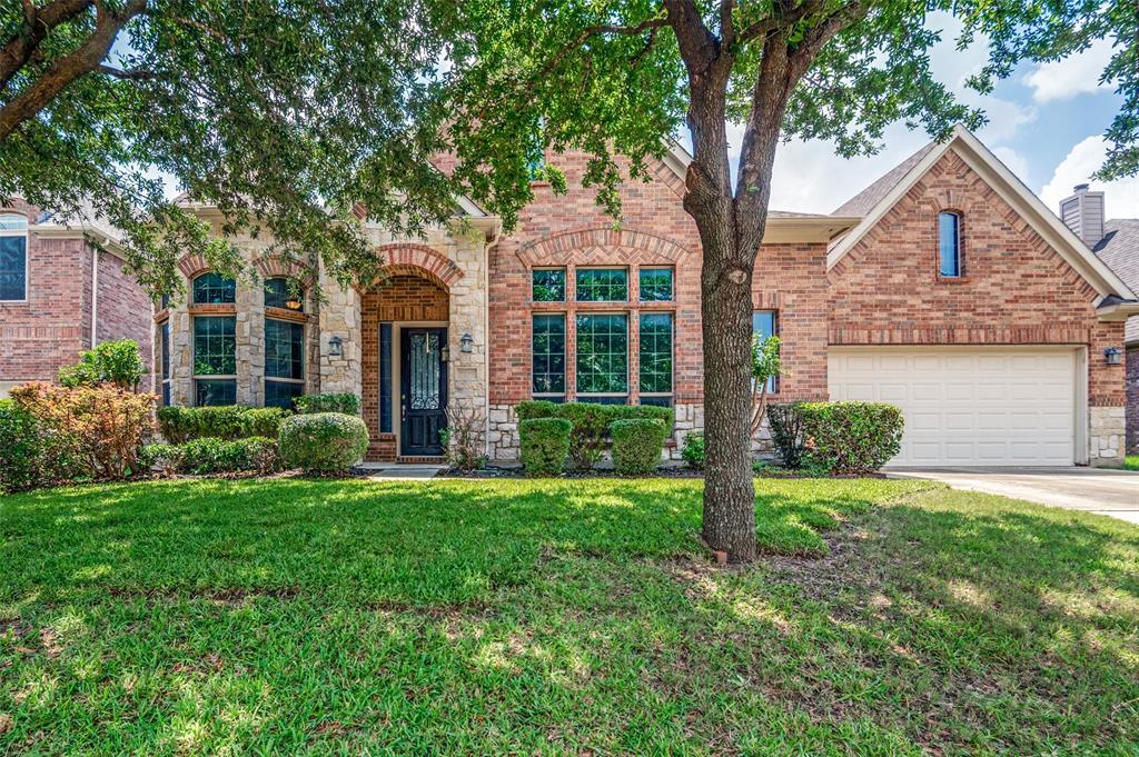 7239 Cana Property Photo 1