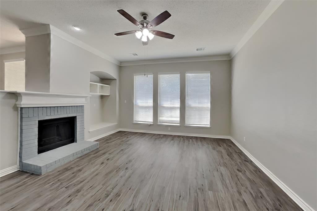 2209 Laura Elizabeth Trail Property Photo 3