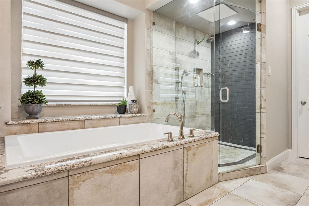 4116 Mangrove Drive Property Photo 19