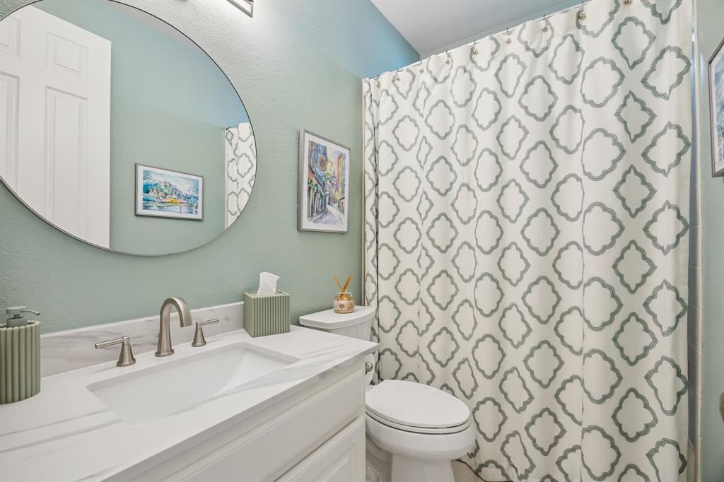 4116 Mangrove Drive Property Photo 21