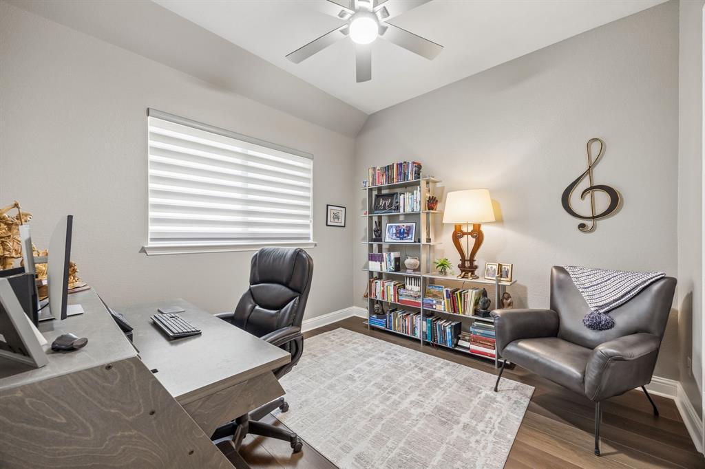 4116 Mangrove Drive Property Photo 24