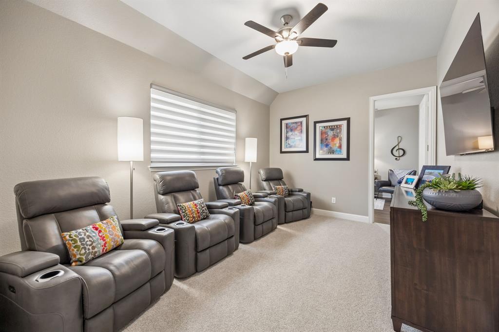 4116 Mangrove Drive Property Photo 25